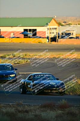 media/Aug-10-2024-Extreme Speed Twilight (Sat) [[1e9a7ad392]]/Red/Session 4- Turns 2 and 3/